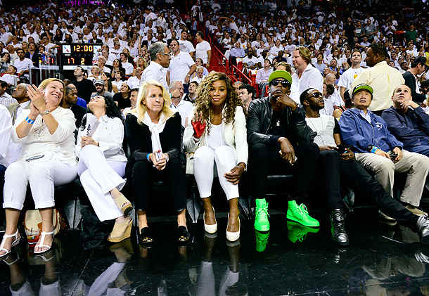 serena-williams-usain-bolt-3